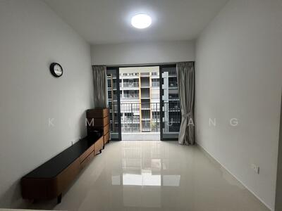 For Sale - Coco Palms