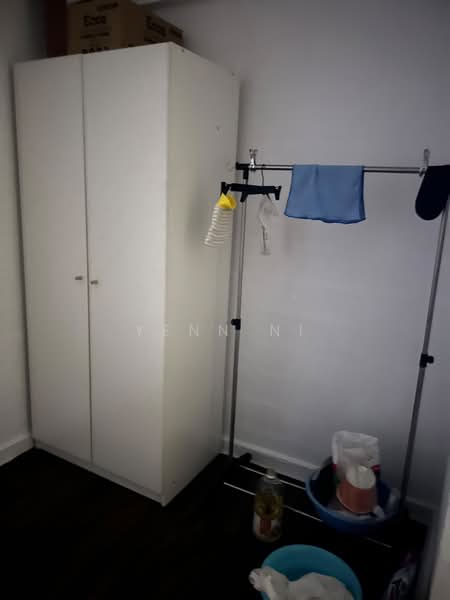 50 Circuit Road, 50 Circuit Road, Macpherson / Potong Pasir, Room Rental, 200 sqft, HDB Flat For Rent, by Yenn Ni, 60016795 - Interior - PropertyGuru.com.sg
