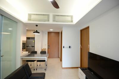 For Sale - Watertown