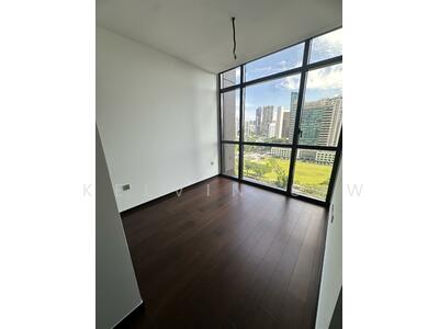 For Rent - Pullman Residences