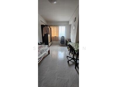 For Rent - 979 Jurong West Street 93