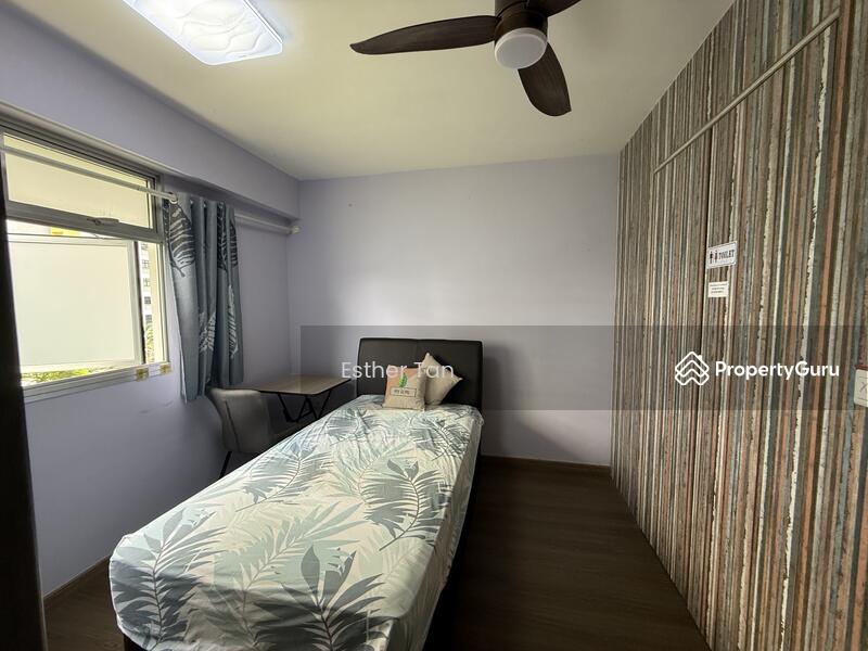 For Rent - 406B Northshore Drive