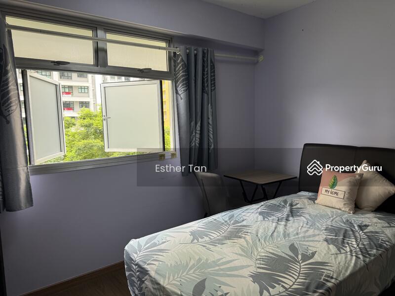 For Rent - 406B Northshore Drive