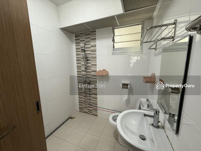 For Rent - 406B Northshore Drive