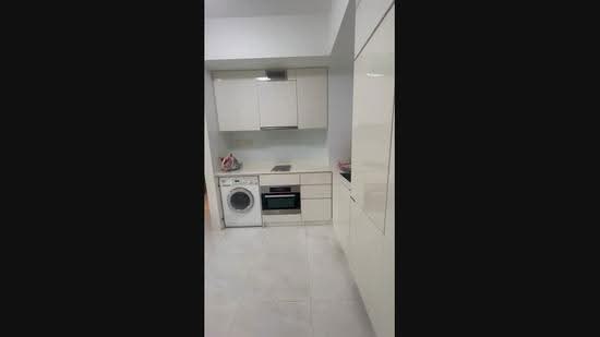 RV Residences, 461 River Valley Road, Tanglin / Holland / Bukit Timah, 2 Bedrooms, 678 sqft, Condominium For Rent, by Brenda Zee (徐黎倫), 60016877 - RV RESIDENCES, 2-Bedroom for Rent, 678 sqft - PropertyGuru.com.sg