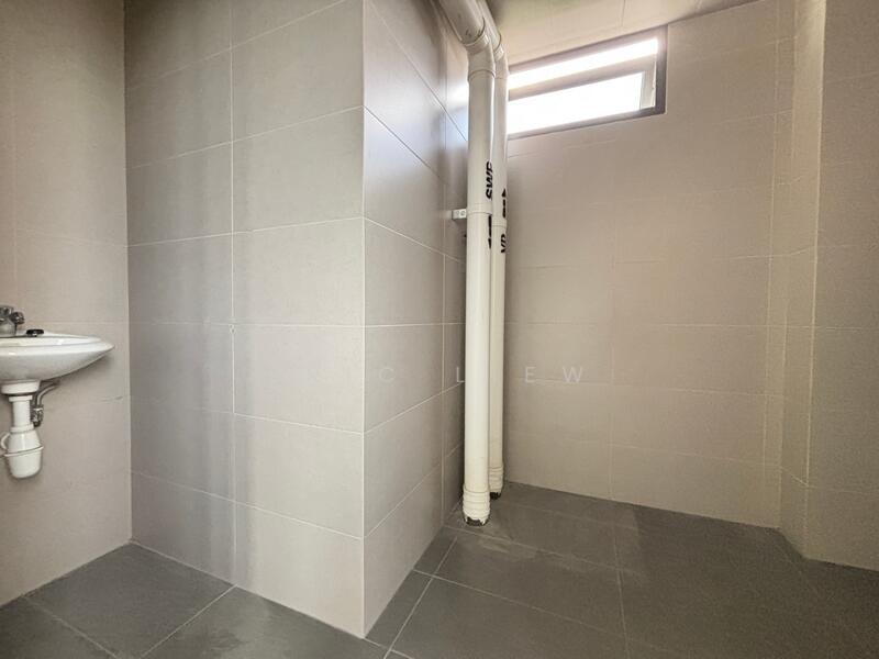 Polaris @ Woodlands, 101 Woodlands Avenue 12, 3,854 sqft, Factory / Workshop (B2) For Sale, by Eric Liew, 60016909 - CommercialGuru.com.sg