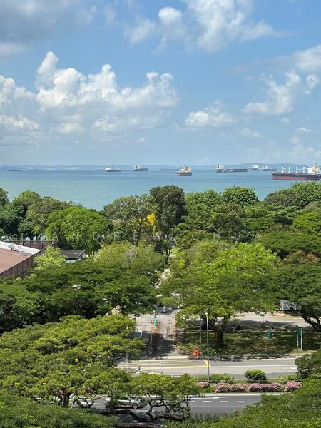 33 Marine Crescent, 33 Marine Crescent, 2 Bedrooms, 699 sqft, HDB Flat For Rent, by Andrew Chua, 60016927 - View - PropertyGuru.com.sg