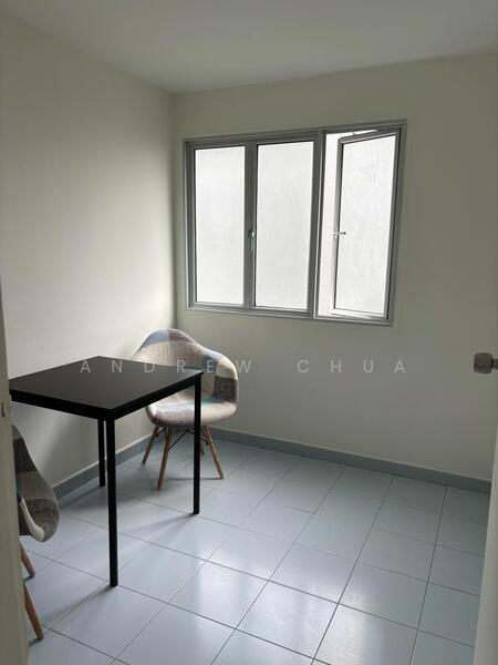 33 Marine Crescent, 33 Marine Crescent, 2 Bedrooms, 699 sqft, HDB Flat For Rent, by Andrew Chua, 60016927 - Study - PropertyGuru.com.sg