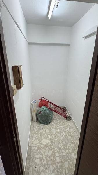 701 West Coast Road, 701 West Coast Road, 2 Bedrooms, 721 sqft, HDB Flat For Rent, by Peter Neilve Toh, 60016932 - Others - PropertyGuru.com.sg