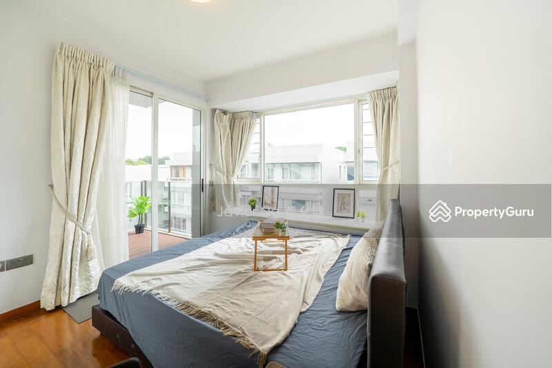 For Sale - Suites at Orchard