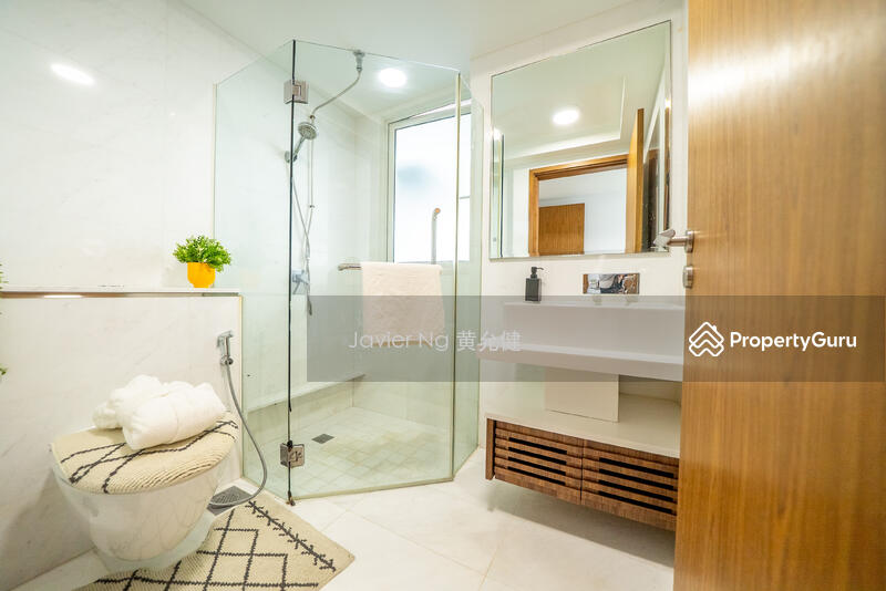 For Sale - Suites at Orchard