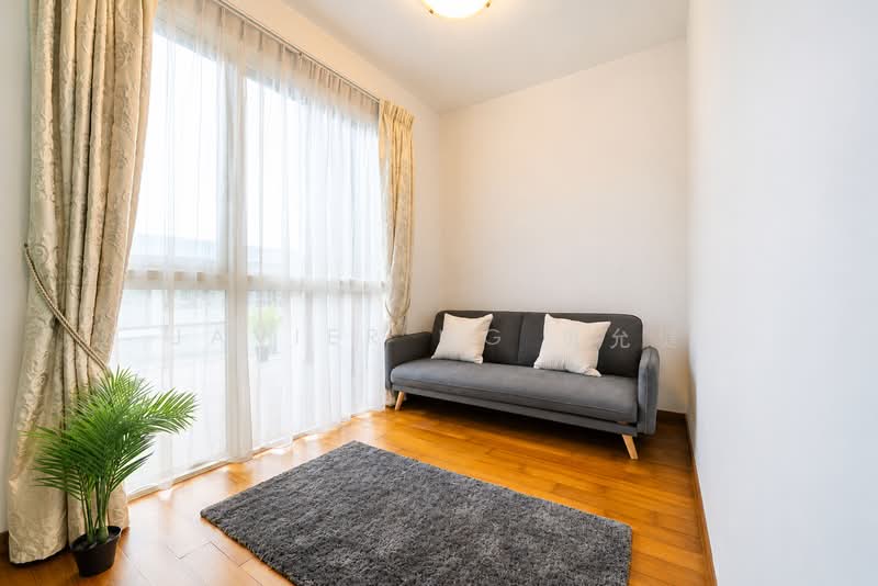 Suites at Orchard, 38 Handy Road, 2 Bedrooms, 861 sqft, Condominium For Sale, by Javier Ng 黄允健, 60016944 - PropertyGuru.com.sg