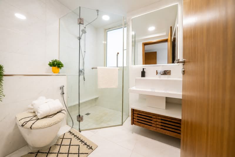 Suites at Orchard, 38 Handy Road, 2 Bedrooms, 861 sqft, Condominium For Sale, by Javier Ng 黄允健, 60016944 - PropertyGuru.com.sg