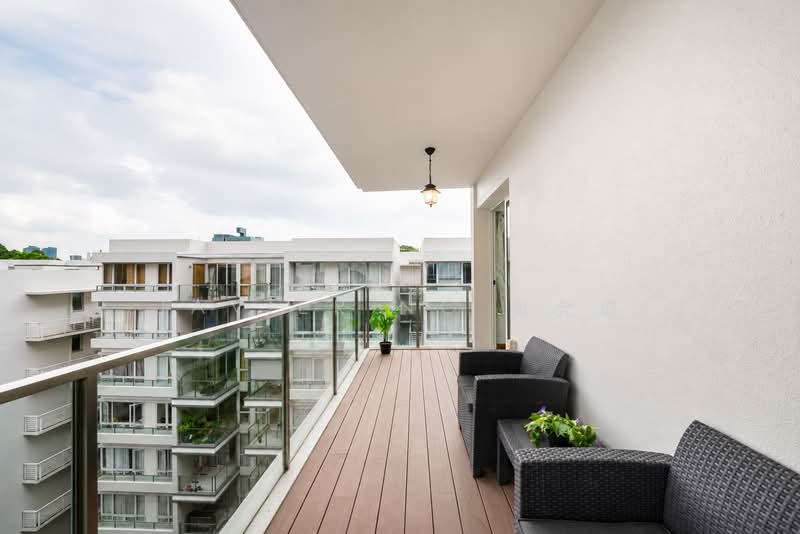 Suites at Orchard, 38 Handy Road, 2 Bedrooms, 861 sqft, Condominium For Sale, by Javier Ng 黄允健, 60016944 - PropertyGuru.com.sg