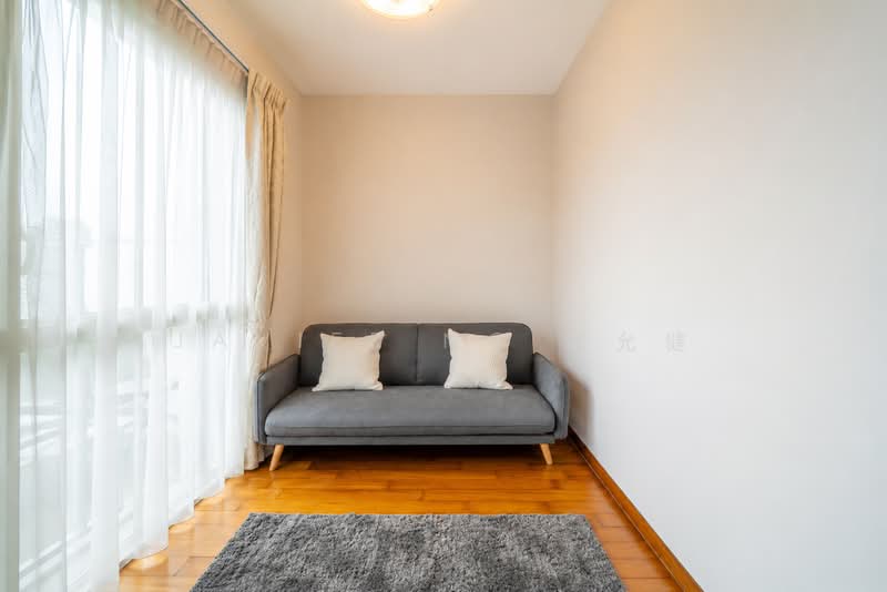Suites at Orchard, 38 Handy Road, 2 Bedrooms, 861 sqft, Condominium For Sale, by Javier Ng 黄允健, 60016944 - PropertyGuru.com.sg