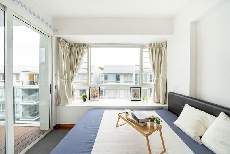 Suites at Orchard, 38 Handy Road, 2 Bedrooms, 861 sqft, Condominium For Sale, by Javier Ng 黄允健, 60016944 - PropertyGuru.com.sg