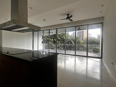 For Rent - Grange Infinite