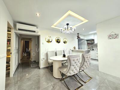 For Sale - 106 Rivervale Walk