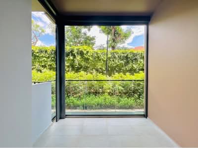 For Rent - Fourth Avenue Residences