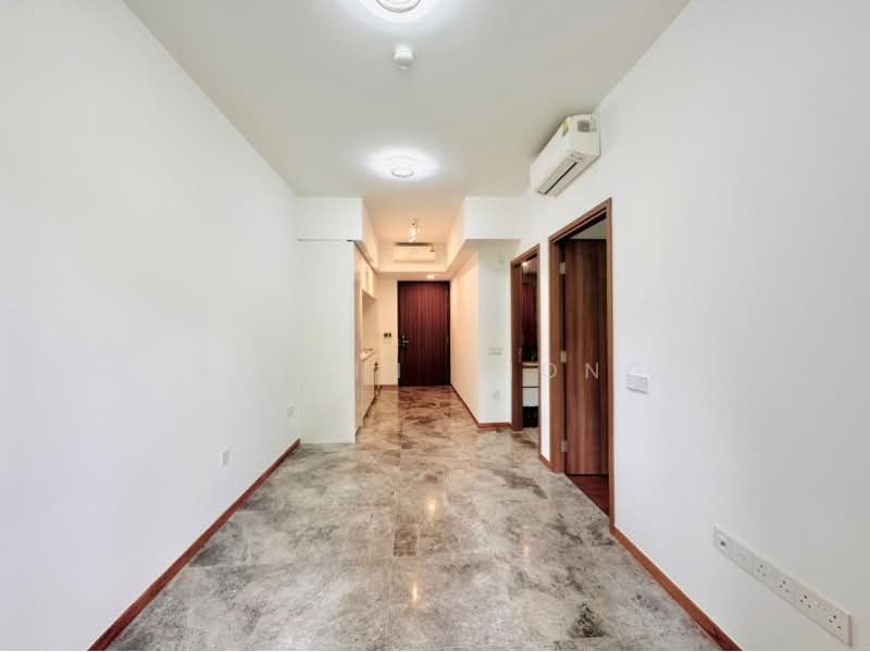 Fourth Avenue Residences, 16 Fourth Avenue, 1 Bedroom, 484 sqft, Condominium For Rent, by Kelvin Thong, 60017000 - PropertyGuru.com.sg