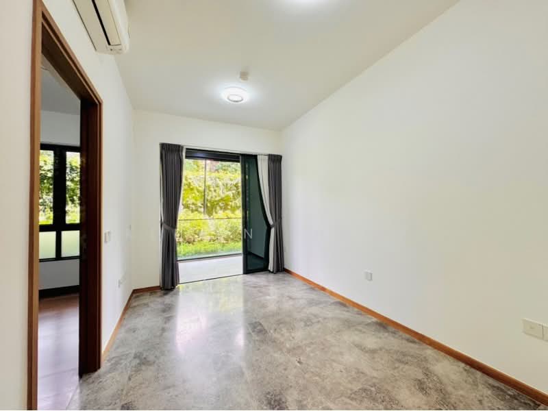 Fourth Avenue Residences, 16 Fourth Avenue, 1 Bedroom, 484 sqft, Condominium For Rent, by Kelvin Thong, 60017000 - PropertyGuru.com.sg