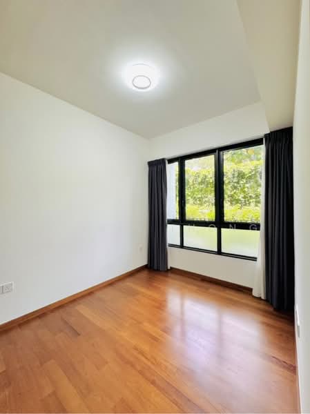 Fourth Avenue Residences, 16 Fourth Avenue, 1 Bedroom, 484 sqft, Condominium For Rent, by Kelvin Thong, 60017000 - PropertyGuru.com.sg