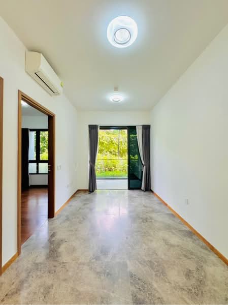 Fourth Avenue Residences, 16 Fourth Avenue, 1 Bedroom, 484 sqft, Condominium For Rent, by Kelvin Thong, 60017000 - PropertyGuru.com.sg