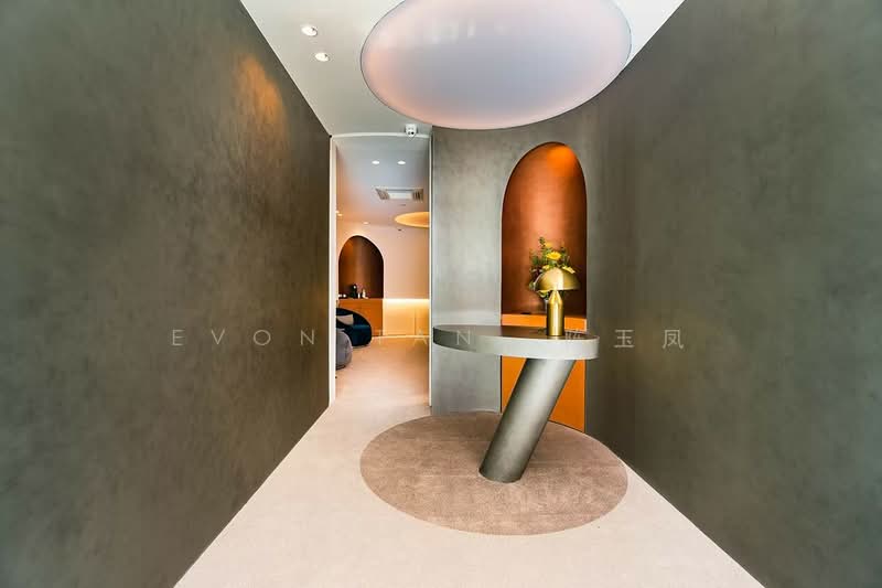 ✨ Renovated Ground Floor Shophouse | Boutique Office, Retail, Clinic, Amoy Street | Telok Ayer Street | Tanjong Pagar, 900 sqft, Shop / Shophouse For Rent, by Evon Tan 陈玉凤, 60017034 - CommercialGuru.com.sg