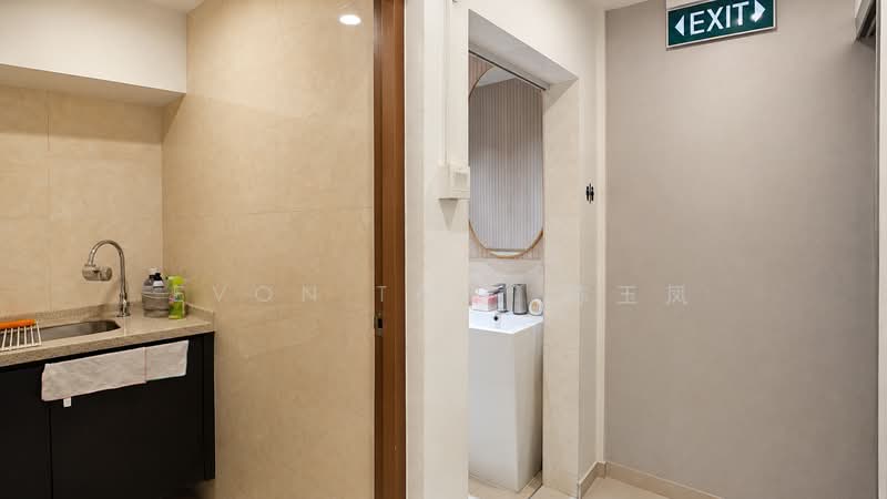 ✨ Renovated Ground Floor Shophouse | Boutique Office, Retail, Clinic, Amoy Street | Telok Ayer Street | Tanjong Pagar, 900 sqft, Shop / Shophouse For Rent, by Evon Tan 陈玉凤, 60017034 - CommercialGuru.com.sg