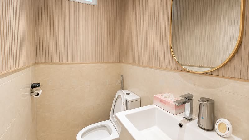 ✨ Renovated Ground Floor Shophouse | Boutique Office, Retail, Clinic, Amoy Street | Telok Ayer Street | Tanjong Pagar, 900 sqft, Shop / Shophouse For Rent, by Evon Tan 陈玉凤, 60017034 - CommercialGuru.com.sg
