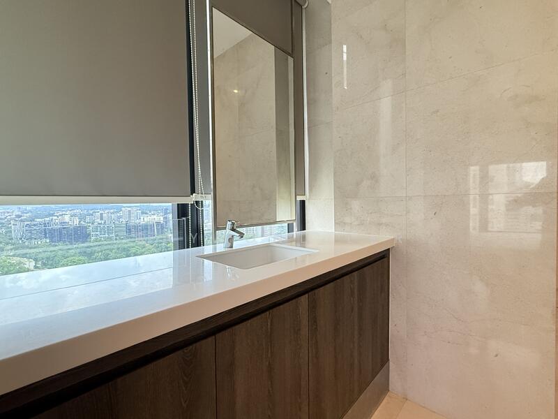 The Scotts Tower, 38 Scotts Road, 2 Bedrooms, 872 sqft, Condominium For Rent, by Raymond Ler, 60017074 - PropertyGuru.com.sg