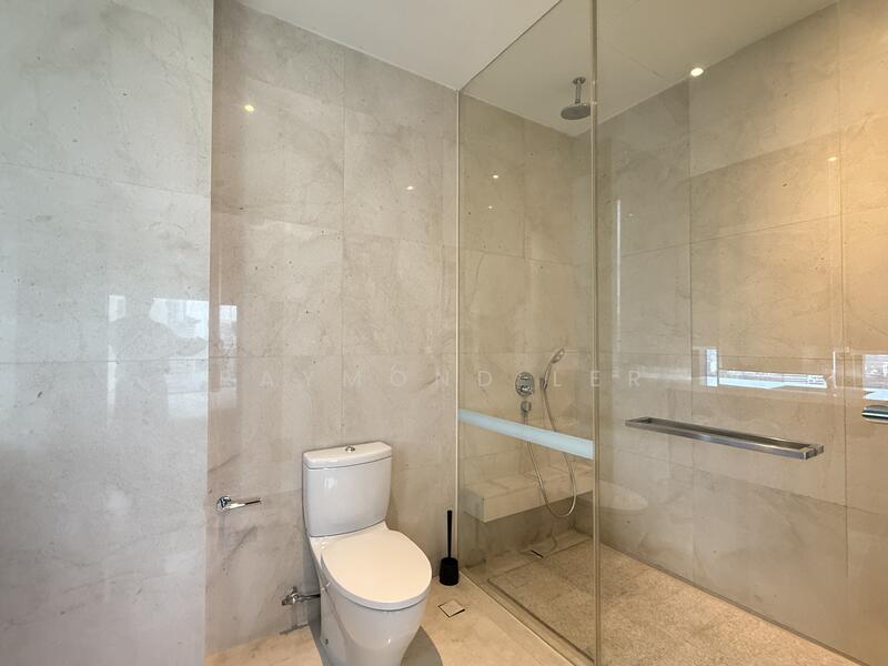 The Scotts Tower, 38 Scotts Road, 2 Bedrooms, 872 sqft, Condominium For Rent, by Raymond Ler, 60017074 - PropertyGuru.com.sg