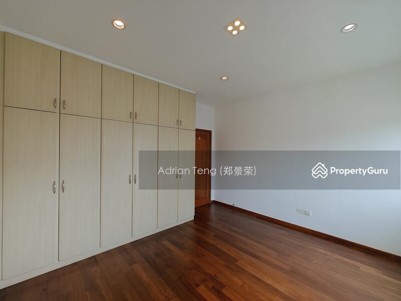 For Sale - Lion Towers