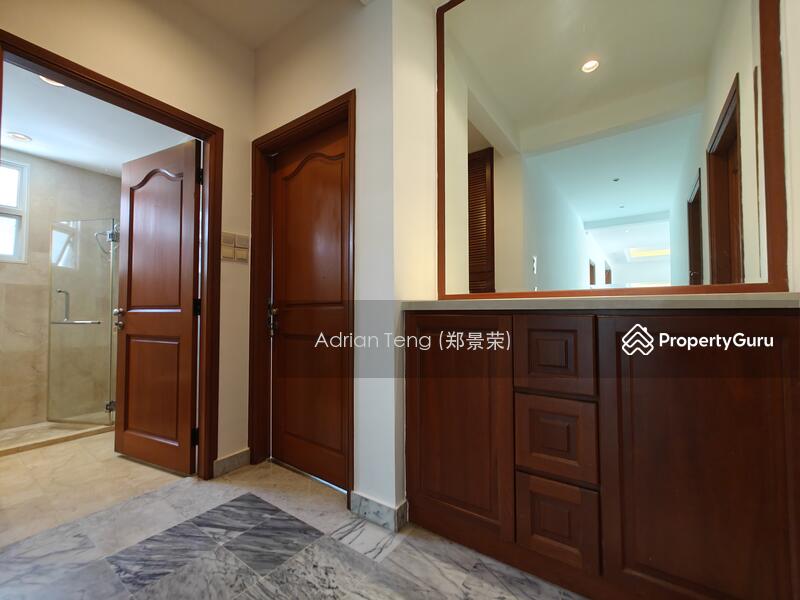For Sale - Lion Towers