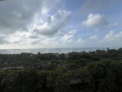 For Rent - Neptune Court