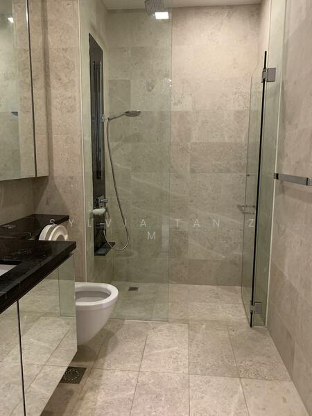 The Boutiq @ Killiney, 145 Killiney Road, 1 Bedroom, 506 sqft, Condominium For Rent, by Sylvia Tan Z M, 60017095 - PropertyGuru.com.sg