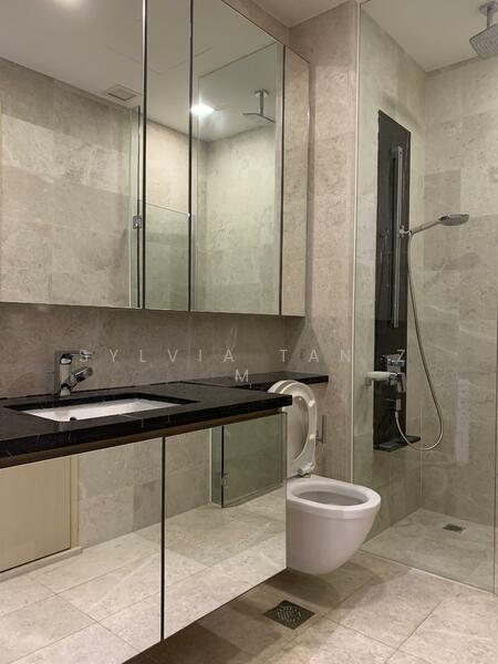 The Boutiq @ Killiney, 145 Killiney Road, 1 Bedroom, 506 sqft, Condominium For Rent, by Sylvia Tan Z M, 60017095 - PropertyGuru.com.sg