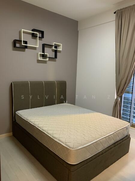 The Boutiq @ Killiney, 145 Killiney Road, 1 Bedroom, 506 sqft, Condominium For Rent, by Sylvia Tan Z M, 60017095 - PropertyGuru.com.sg