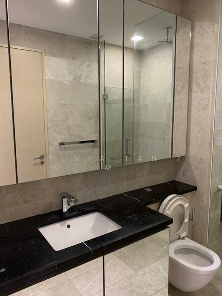 The Boutiq @ Killiney, 145 Killiney Road, 1 Bedroom, 506 sqft, Condominium For Rent, by Sylvia Tan Z M, 60017095 - PropertyGuru.com.sg