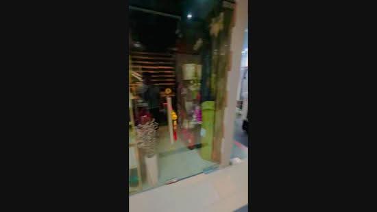 East Village, 430 Upper Changi Road, Bedok / Upper East Coast, 205 sqft, Food & Beverage For Sale, by Joshua Tech, 60017152 - CommercialGuru.com.sg