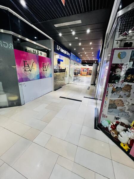 East Village, 430 Upper Changi Road, 205 sqft, Food & Beverage For Sale, by Joshua Tech, 60017152 - CommercialGuru.com.sg