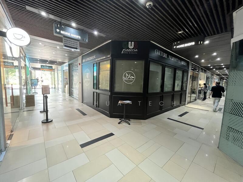 East Village, 430 Upper Changi Road, 205 sqft, Food & Beverage For Sale, by Joshua Tech, 60017152 - CommercialGuru.com.sg