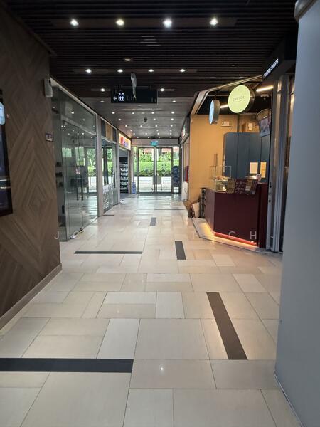 East Village, 430 Upper Changi Road, 205 sqft, Food & Beverage For Sale, by Joshua Tech, 60017152 - CommercialGuru.com.sg