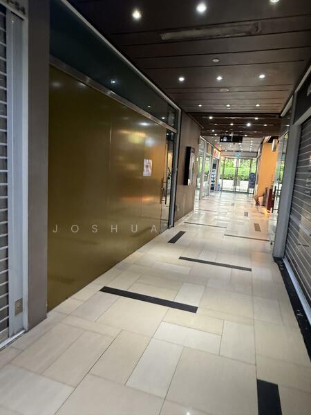 East Village, 430 Upper Changi Road, 205 sqft, Food & Beverage For Sale, by Joshua Tech, 60017152 - CommercialGuru.com.sg