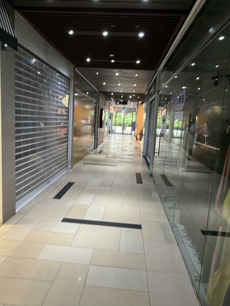East Village, 430 Upper Changi Road, 205 sqft, Food & Beverage For Sale, by Joshua Tech, 60017152 - CommercialGuru.com.sg