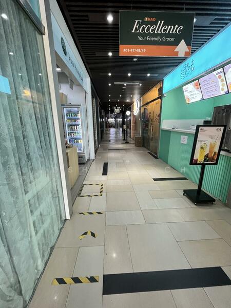 East Village, 430 Upper Changi Road, 205 sqft, Food & Beverage For Sale, by Joshua Tech, 60017152 - CommercialGuru.com.sg