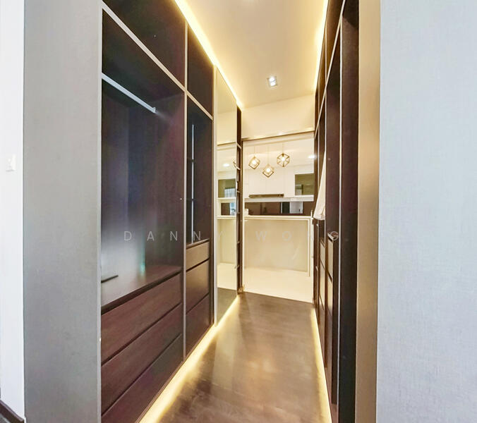 8 @ Mount Sophia, 10 Mount Sophia, 1 Bedroom, 861 sqft, Condominium For Rent, by Danny Wong, 60017167 - PropertyGuru.com.sg