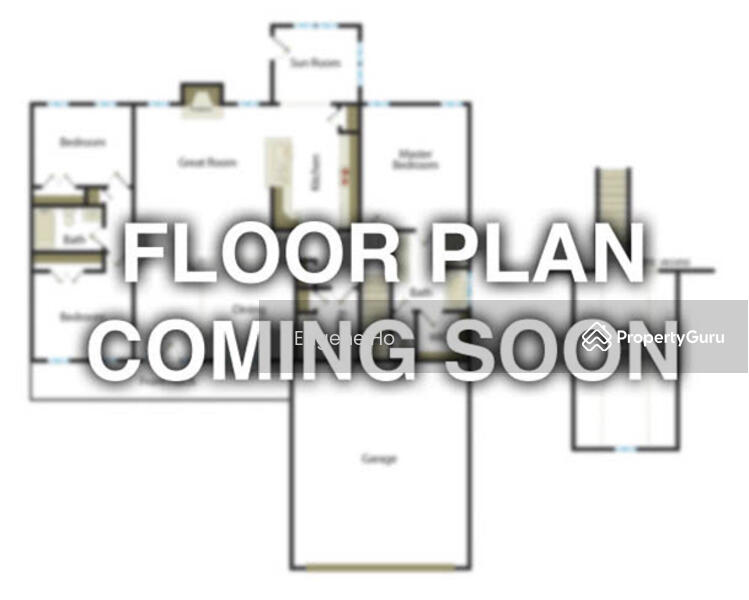 For Rent 59 Marine Terrace