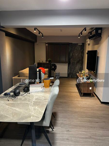 For Rent - 59 Marine Terrace