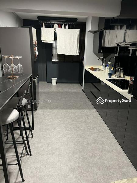 For Rent - 59 Marine Terrace